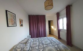 Maison Cosy 3 Chambres A La Campagne