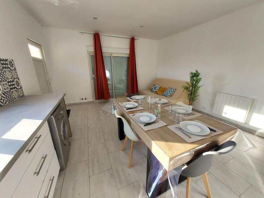 Maison Cosy 3 Chambres A La Campagne L'Abergement-Sainte-Colombe Extérieur photo